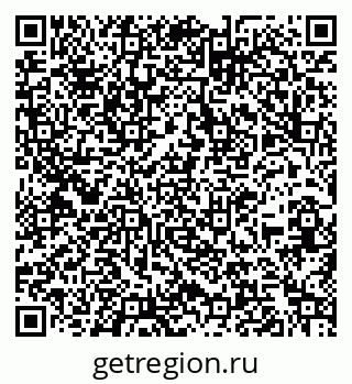 79260327650