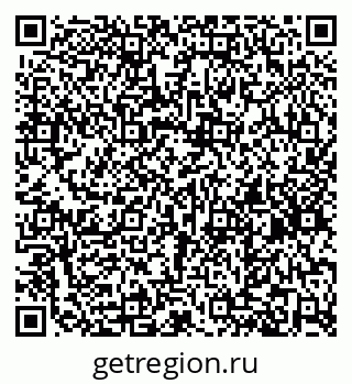 79260327660