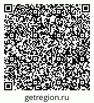 79260327664
