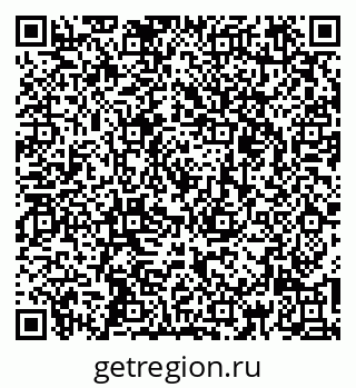 79260327666