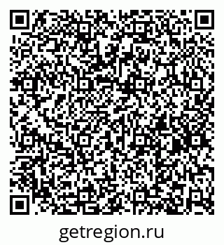 79260327669