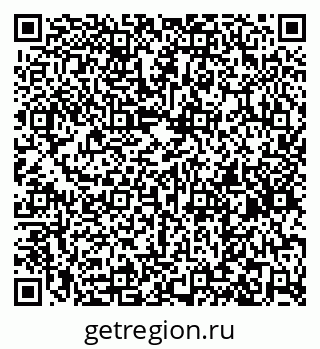 79260327670
