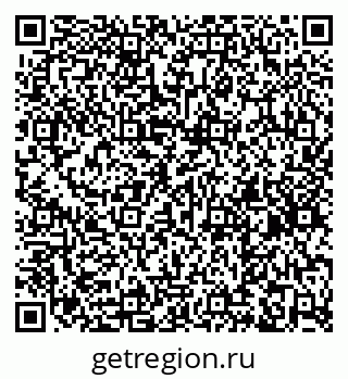 79260327691