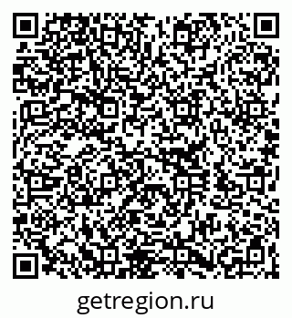 79260327699