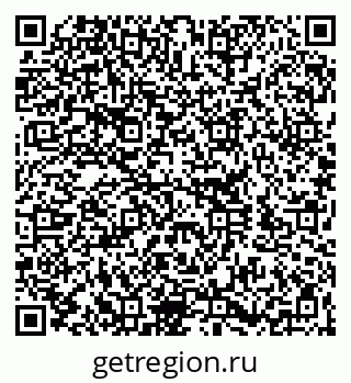 79260327705
