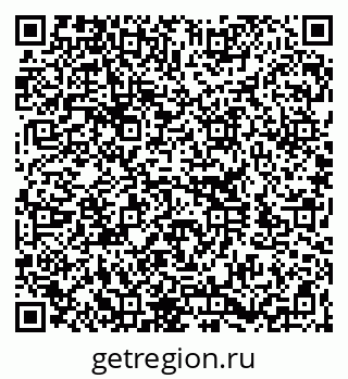 79260327710