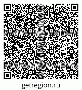 79260327714