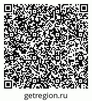 79260327718