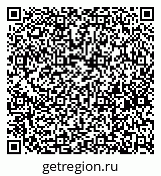 79260327720