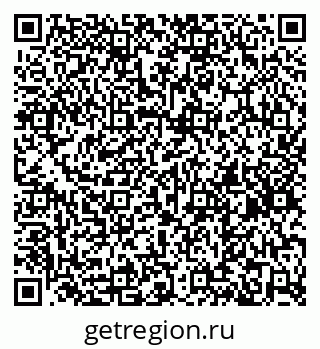 79260327721