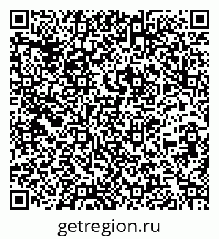 79260327722