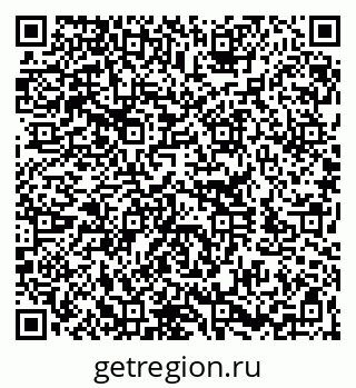 79260327723