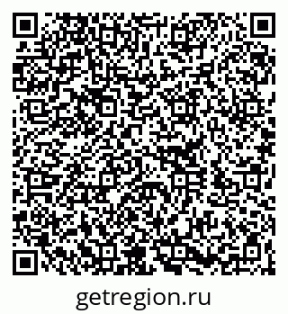 79260327725