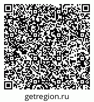 79260327728