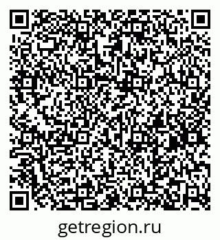 79260327730
