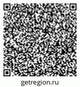 79260327732