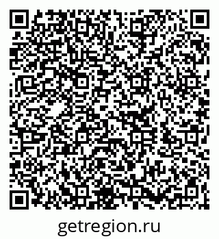 79260327735