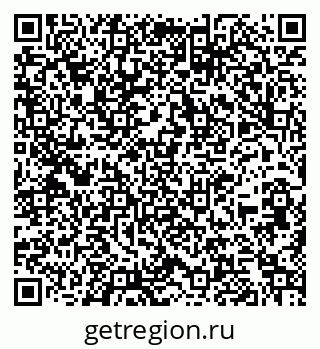 79260327737