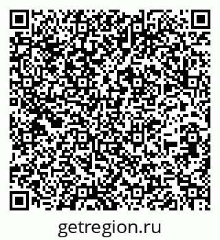 79260327743