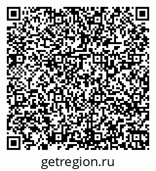 79260327744