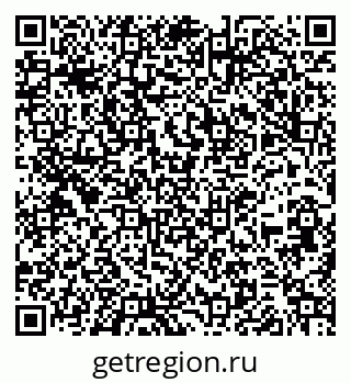 79260327749