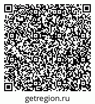 79260327757