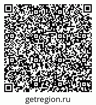79260327758