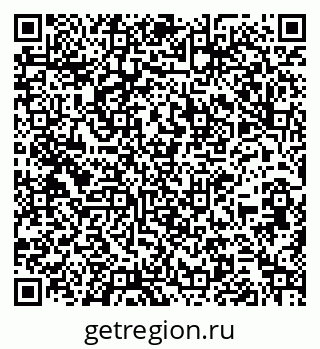 79260327760