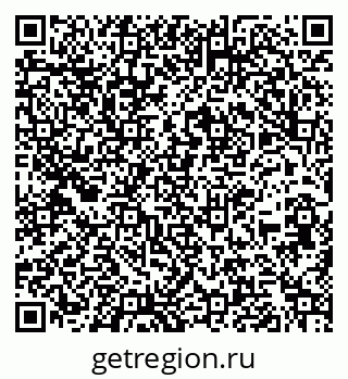 79260327766