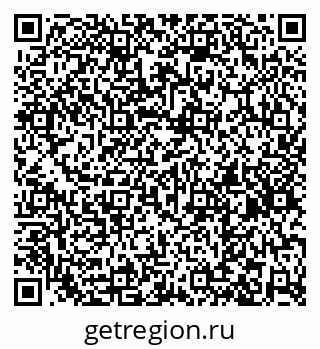 79260327778