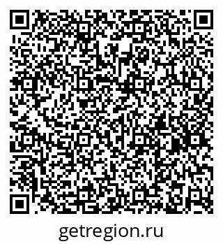 79260327788