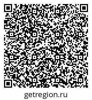 79260327791