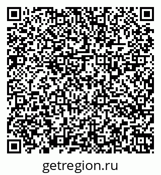 79260327797