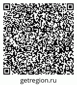 79260327799