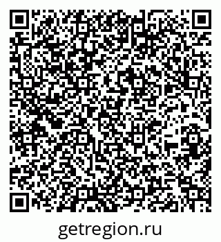 79260327801