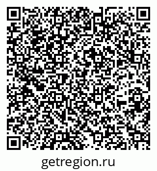 79260327810