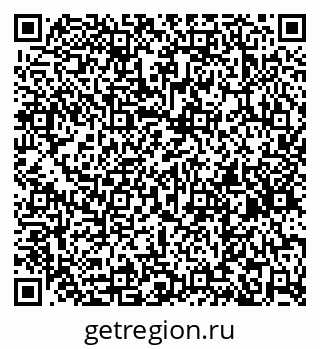79260327812