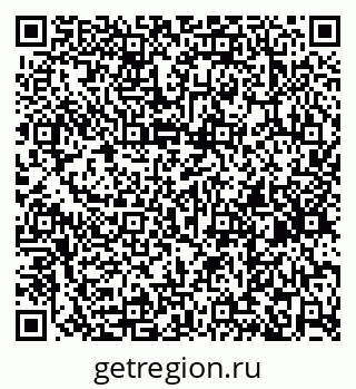 79260327813