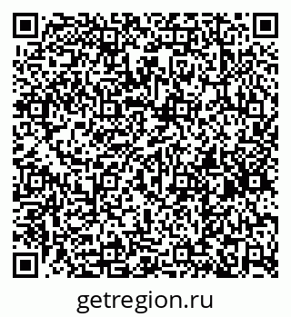 79260327814