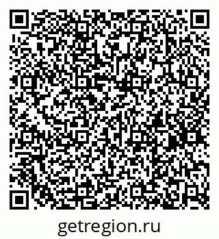 79260327821
