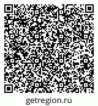 79260327829