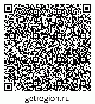 79260327832