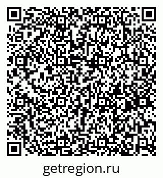 79260327835