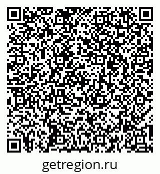 79260327854