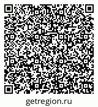 79260327858