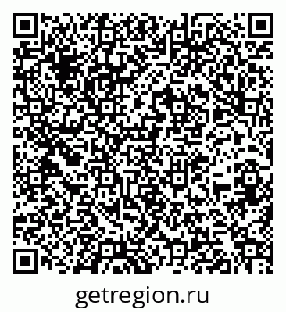79260327859