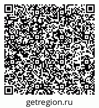 79260327860