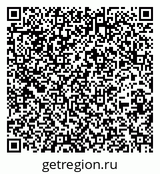 79260327862