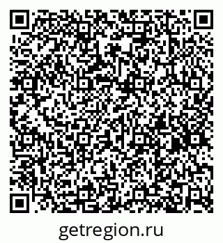 79260327864