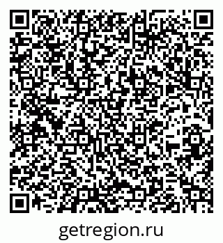 79260327870